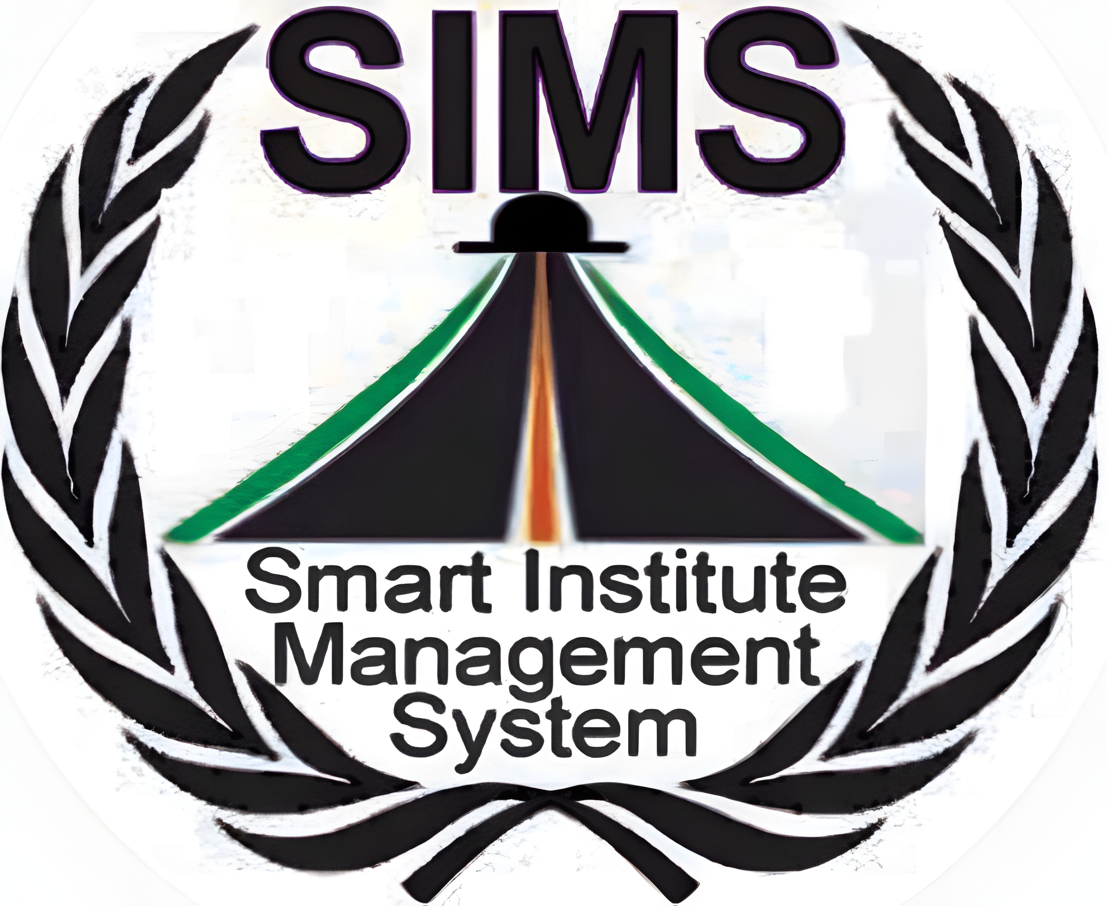 SIMS Logo